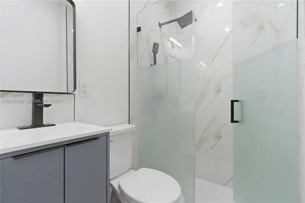 $3,900 | 164 Northwest 85th Court, Miami, FL 33126