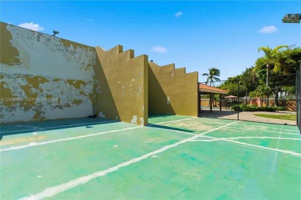 $3,900 | 164 Northwest 85th Court, Miami, FL 33126