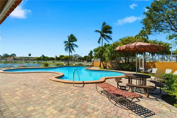$3,900 | 164 Northwest 85th Court, Miami, FL 33126