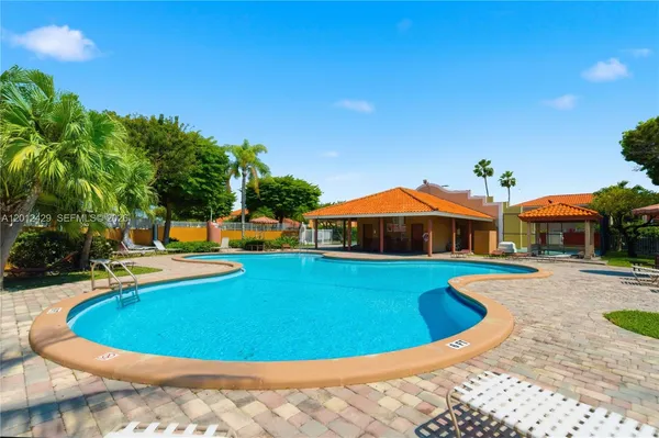 $3,900 | 164 Northwest 85th Court, Miami, FL 33126
