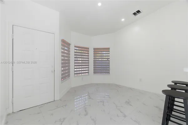 $3,900 | 164 Northwest 85th Court, Miami, FL 33126