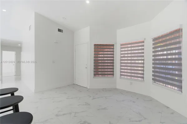$3,900 | 164 Northwest 85th Court, Miami, FL 33126