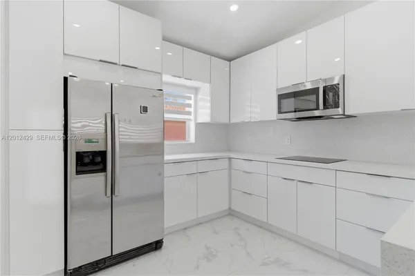 $3,900 | 164 Northwest 85th Court, Miami, FL 33126