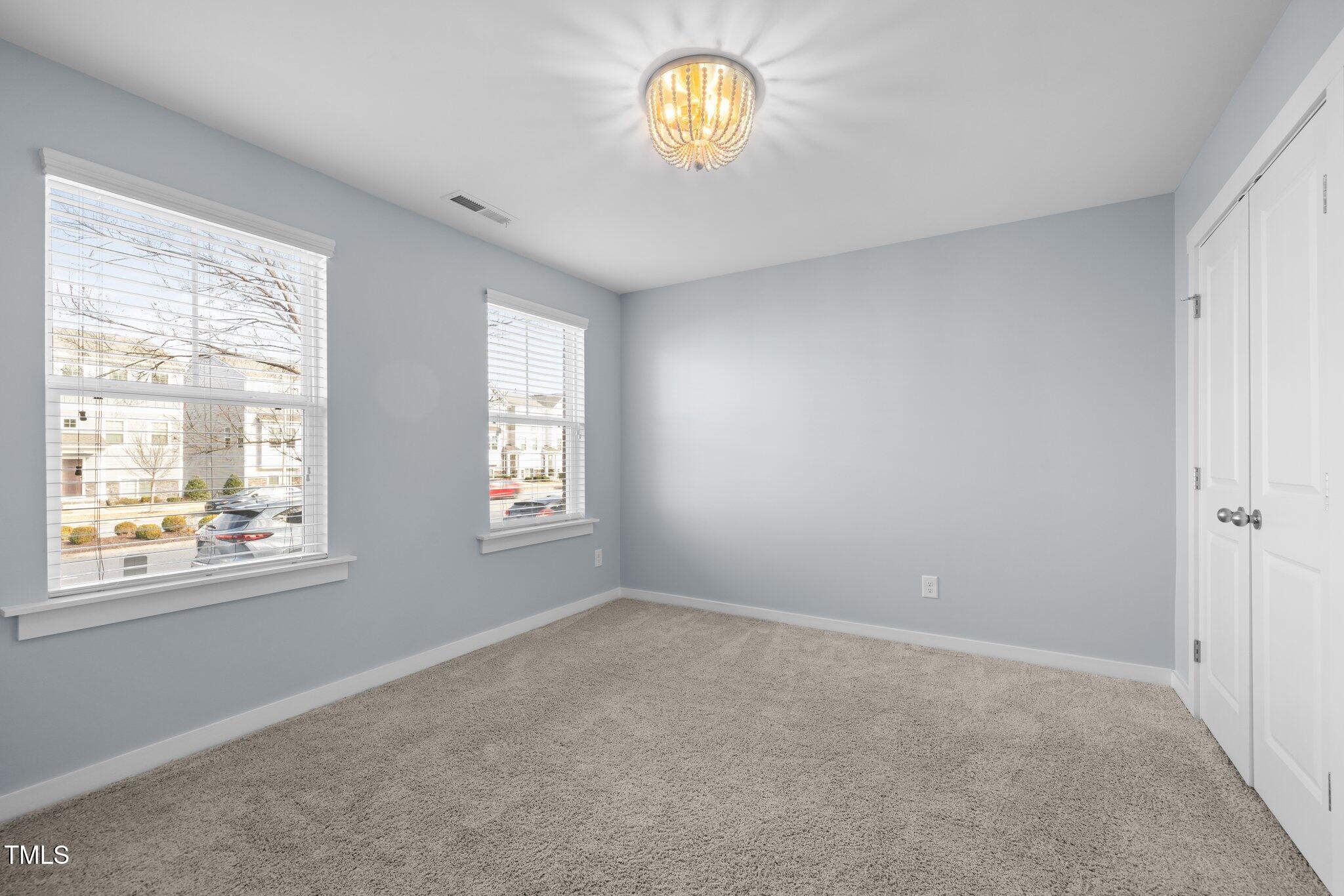 6617 Perry Creek Road Raleigh, NC 27616 - Photo 3 of 38 6-web-or-mls-5Z8A5258