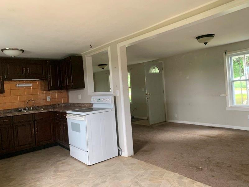11691 Old Columbus Road South Vienna, OH 45369 - Photo 17 of 18