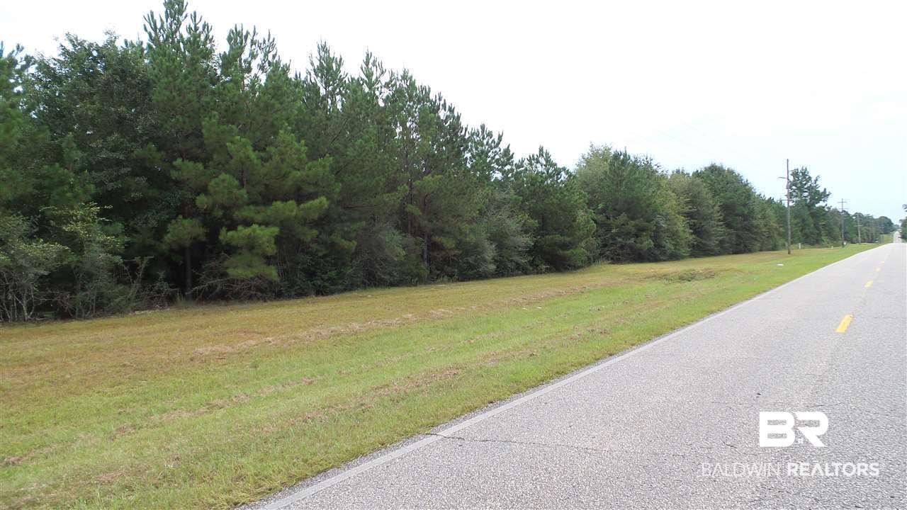 16851 Highway 182 Jay, FL 32565 - Photo 6 of 23