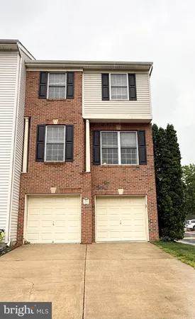 $490,000 | 265 Tilden Way, Edgewater, MD 21037