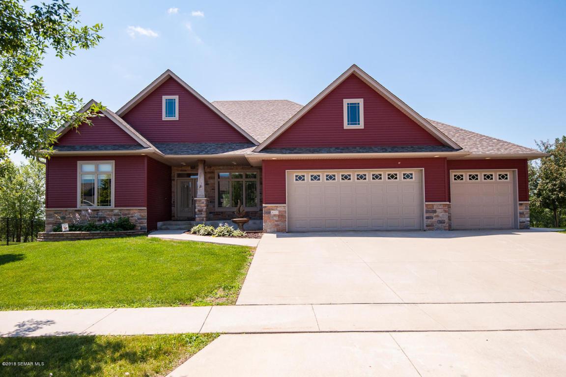 6413 Summit Pointe Road Northwest Rochester, MN 55901 - Photo 1 of 1 Gallery Image 1