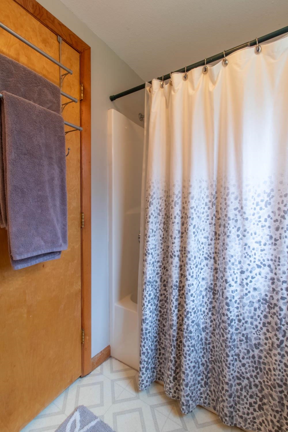 4679 Darling Hill Road Burke, VT 05871 - Photo 15 of 35 Gallery Image 15