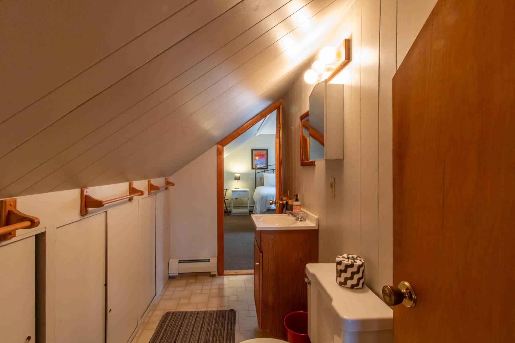 4679 Darling Hill Road Burke, VT 05871 - Photo 17 of 35 Gallery Image 17