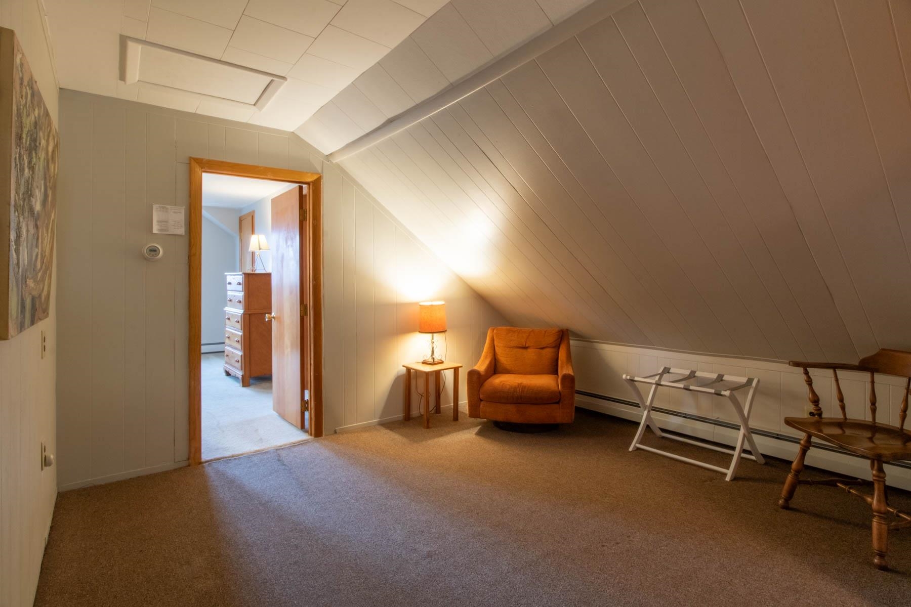 4679 Darling Hill Road Burke, VT 05871 - Photo 20 of 35 Gallery Image 20