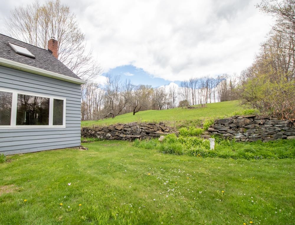 4679 Darling Hill Road Burke, VT 05871 - Photo 27 of 35 Gallery Image 27