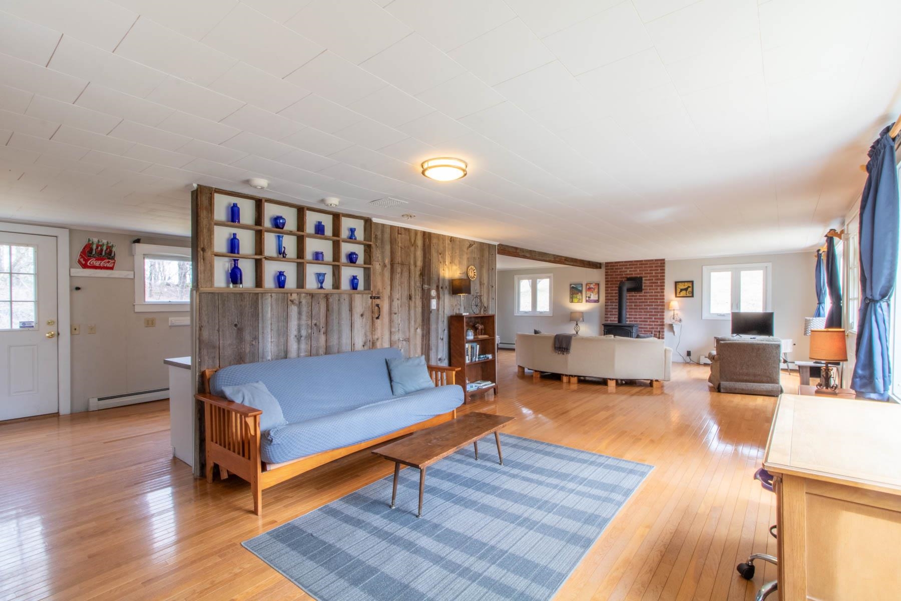 4679 Darling Hill Road Burke, VT 05871 - Photo 3 of 35 Gallery Image 3