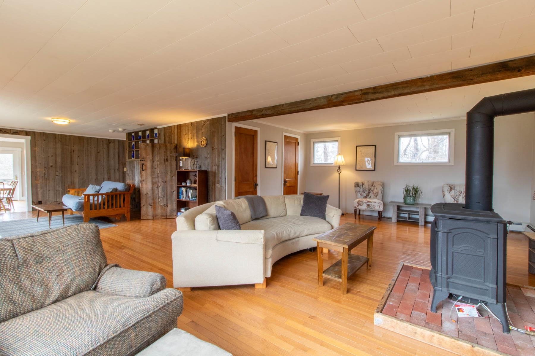 4679 Darling Hill Road Burke, VT 05871 - Photo 6 of 35 Gallery Image 6
