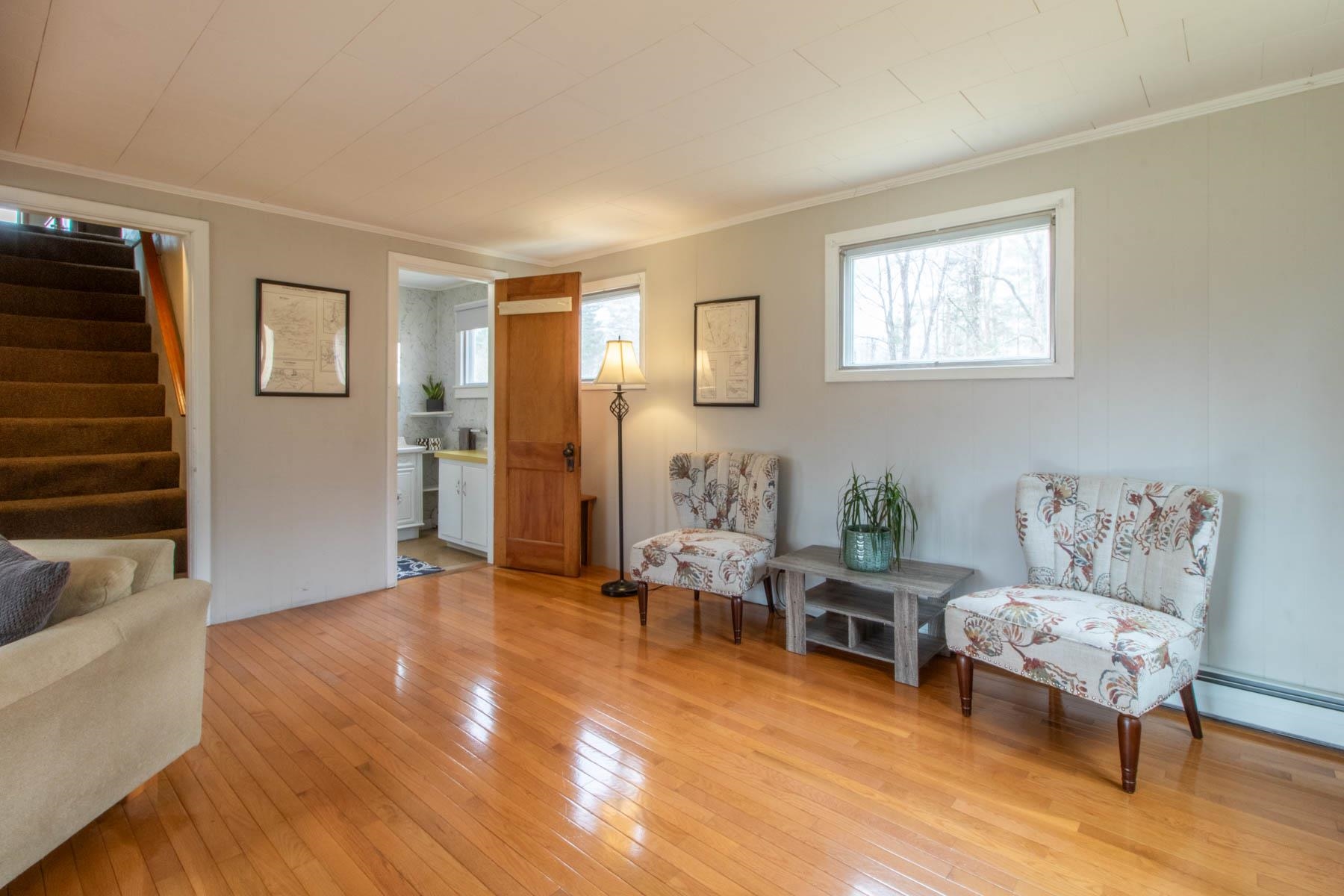 4679 Darling Hill Road Burke, VT 05871 - Photo 8 of 35 Gallery Image 8