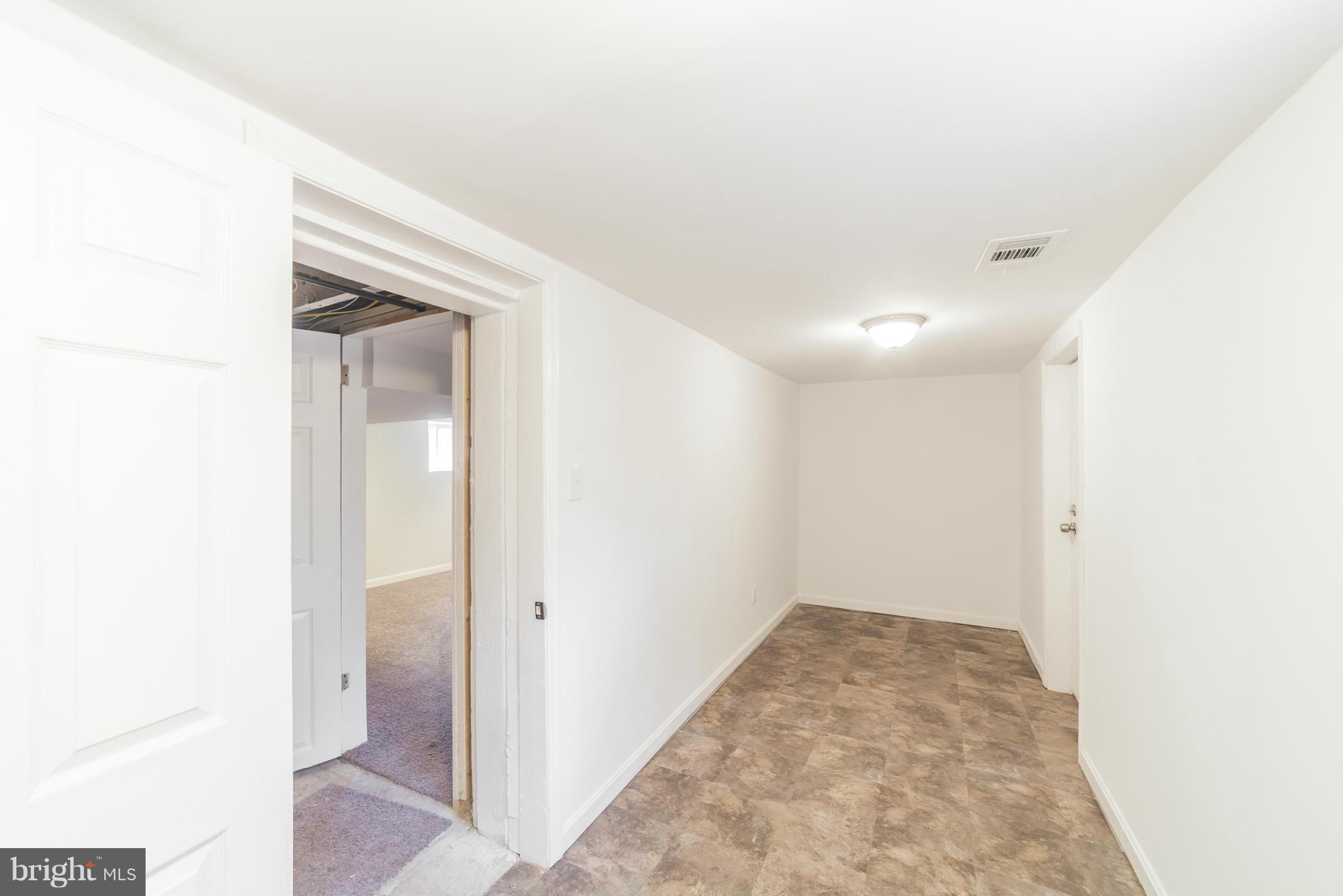 5502 Tramore Road Baltimore, MD 21214 - Photo 17 of 30