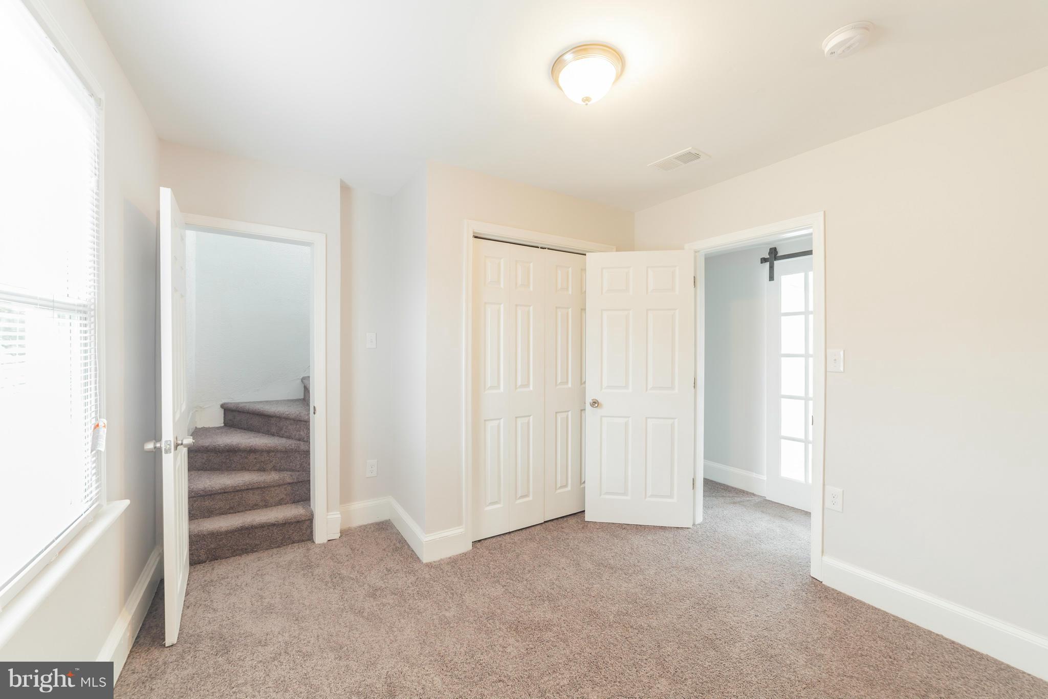 5502 Tramore Road Baltimore, MD 21214 - Photo 23 of 30