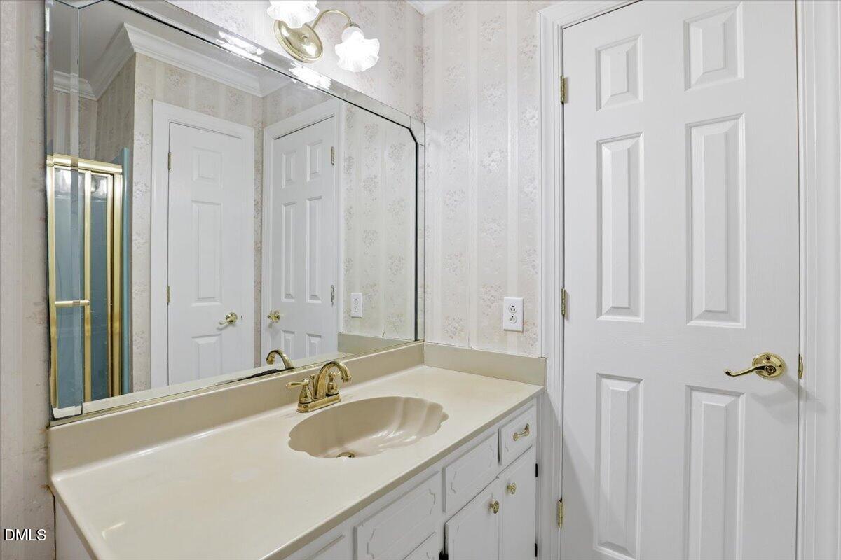 6449 Red Hill Church Road Benson, NC 27504 - Photo 25 of 50