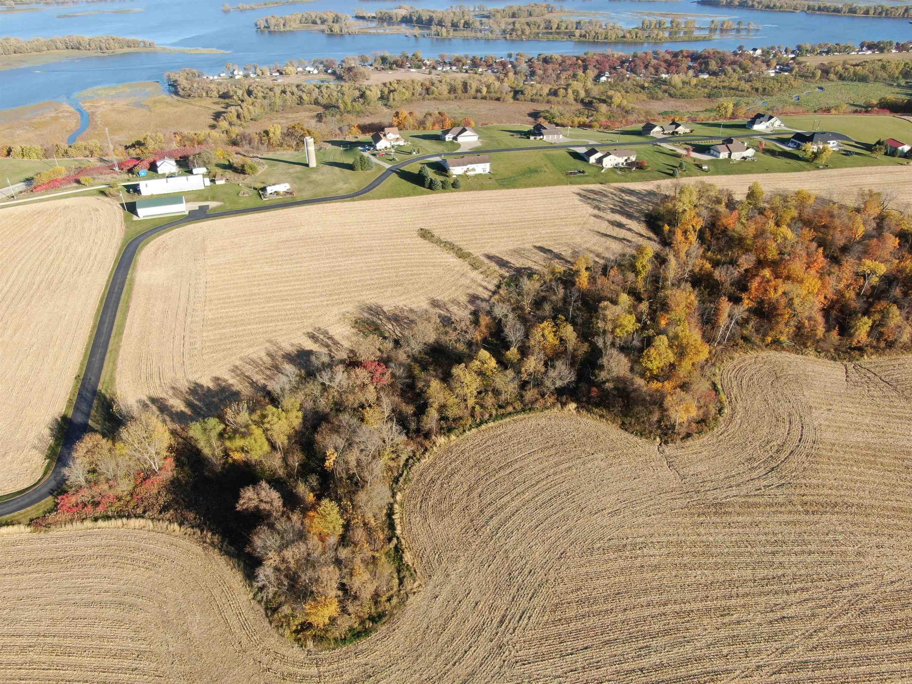 0 Great River Road Guttenberg, IA 52052 - Photo 6 of 6 Gallery Image 6
