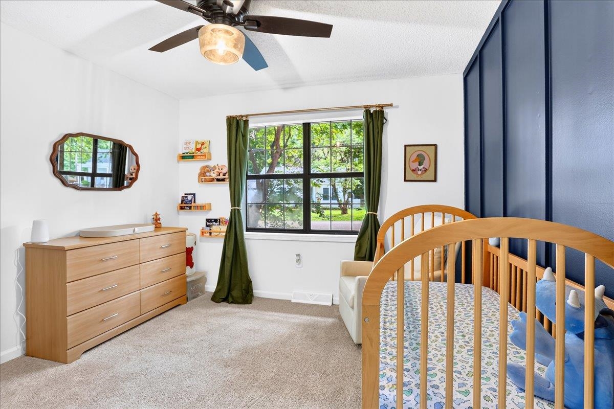 708 South Maple Street Covington, TN 38019 - Photo 12 of 15 Bedroom