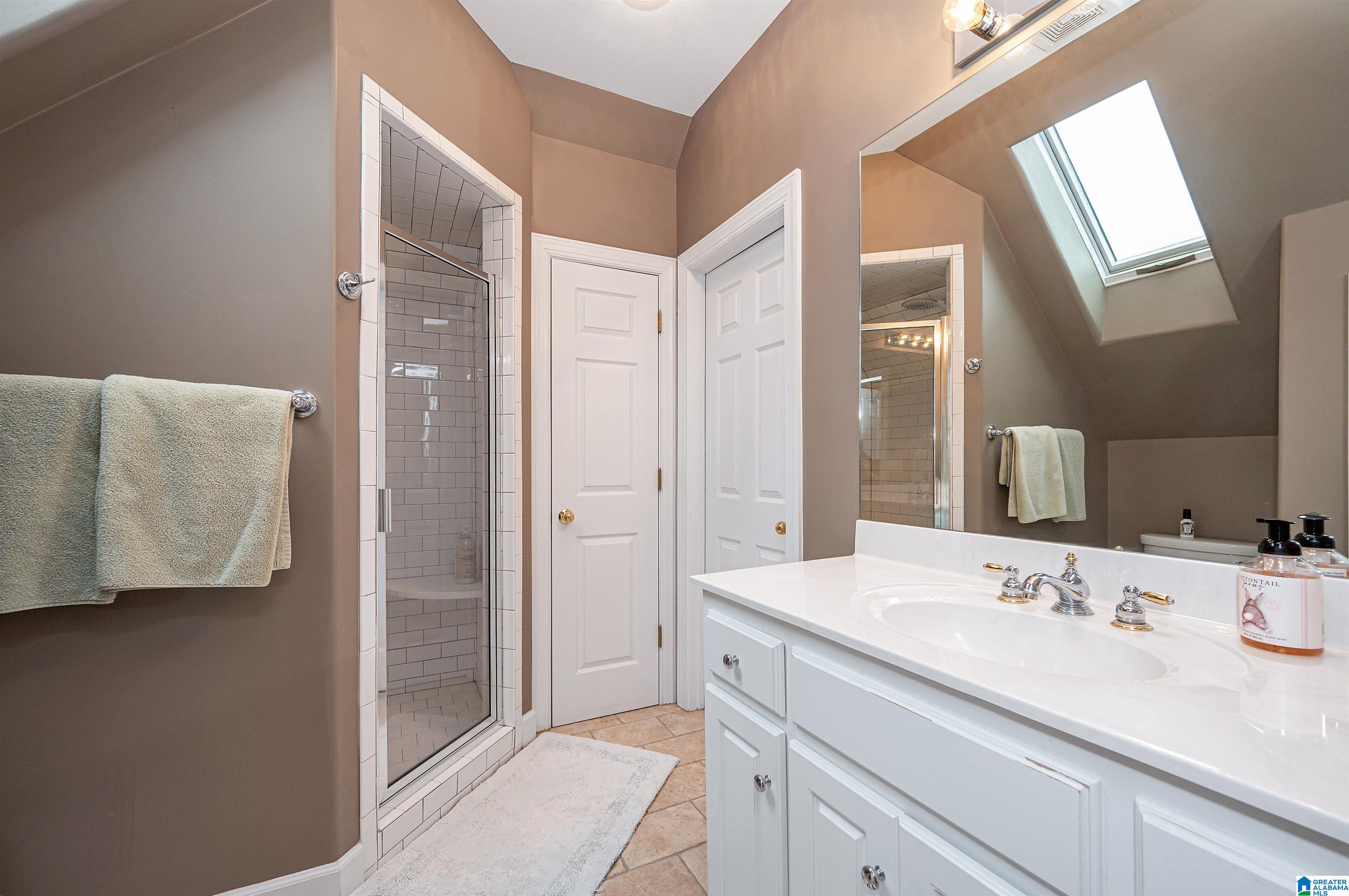 2084 Brook Highland Ridge Birmingham, AL 35242 - Photo 42 of 74 Gallery Image 42