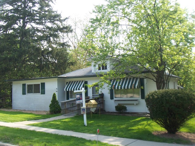 255 Spring Street Cary, IL 60013 - Photo 1 of 1