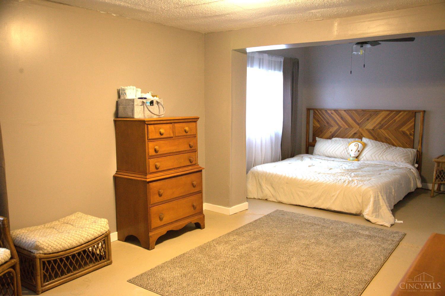 5845 Manchester Road Franklin, OH 45005 - Photo 10 of 35
