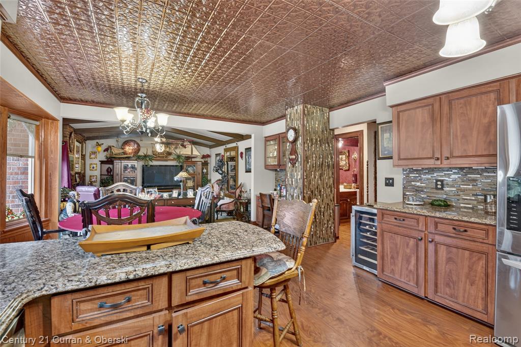 45331 Rector Drive Canton, MI 48188 - Photo 33 of 55