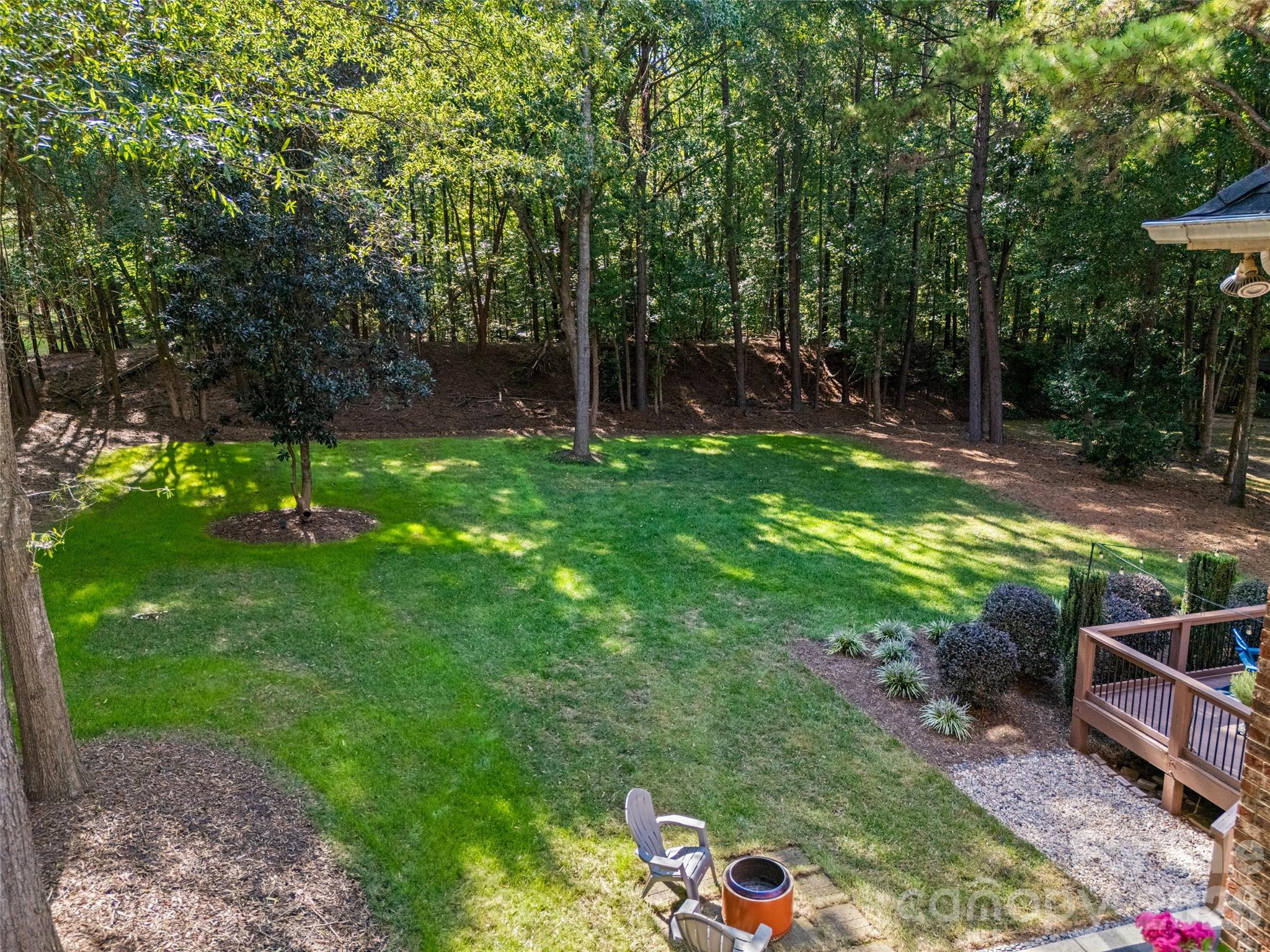 2963 Eppington S Drive Fort Mill, SC 29708 - Photo 41 of 48 Gallery Image 41