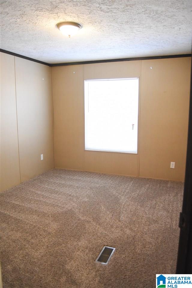 2789 River Street West Anniston, AL 36201 - Photo 26 of 42