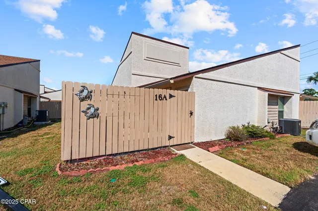 $240,000 | 17462 Front Beach Road, Unit 16A, Panama City Beach, FL 32413