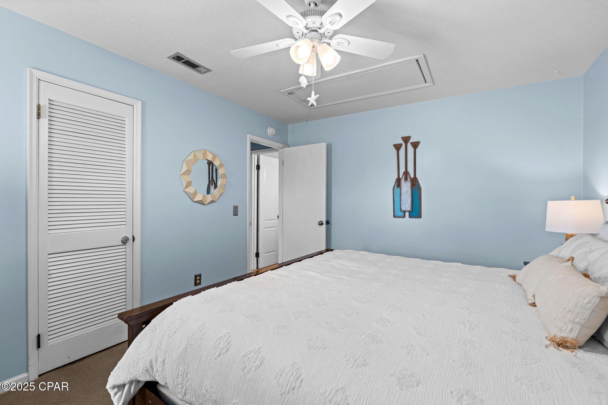 17462 Front Beach Road, Unit 16A Panama City Beach, FL 32413 - Photo 11 of 22