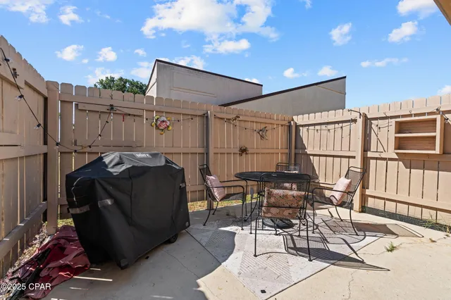 $240,000 | 17462 Front Beach Road, Unit 16A, Panama City Beach, FL 32413