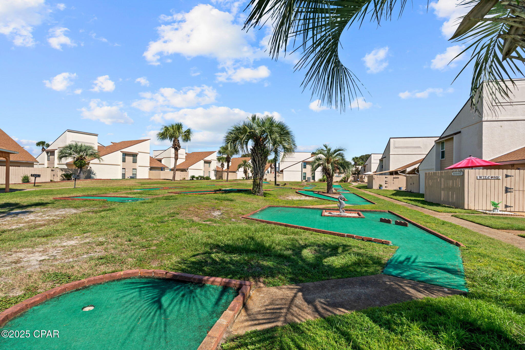 17462 Front Beach Road, Unit 16A Panama City Beach, FL 32413 - Photo 15 of 22