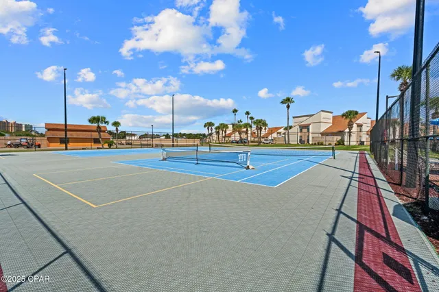 $240,000 | 17462 Front Beach Road, Unit 16A, Panama City Beach, FL 32413