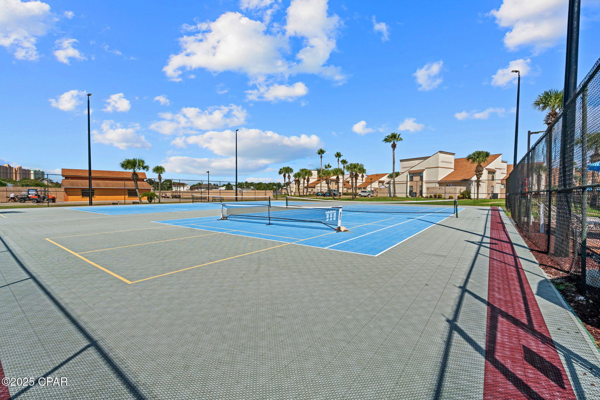 17462 Front Beach Road, Unit 16A Panama City Beach, FL 32413 - Photo 17 of 22