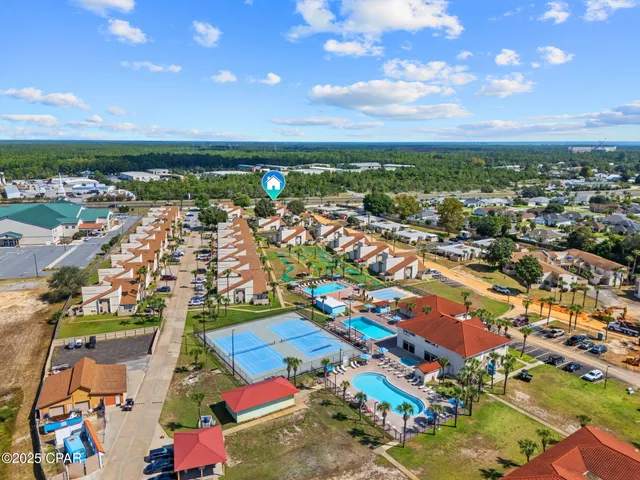 $240,000 | 17462 Front Beach Road, Unit 16A, Panama City Beach, FL 32413