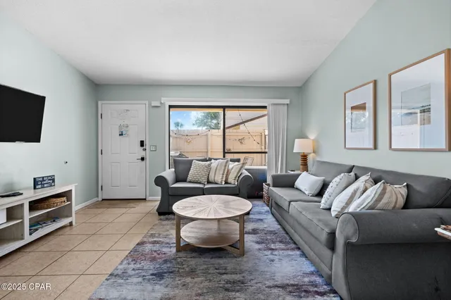 $240,000 | 17462 Front Beach Road, Unit 16A, Panama City Beach, FL 32413