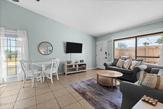 $240,000 | 17462 Front Beach Road, Unit 16A, Panama City Beach, FL 32413