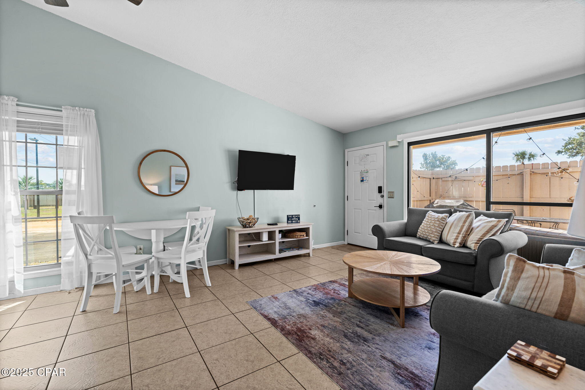 17462 Front Beach Road, Unit 16A Panama City Beach, FL 32413 - Photo 4 of 22