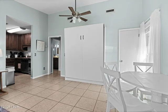 $240,000 | 17462 Front Beach Road, Unit 16A, Panama City Beach, FL 32413