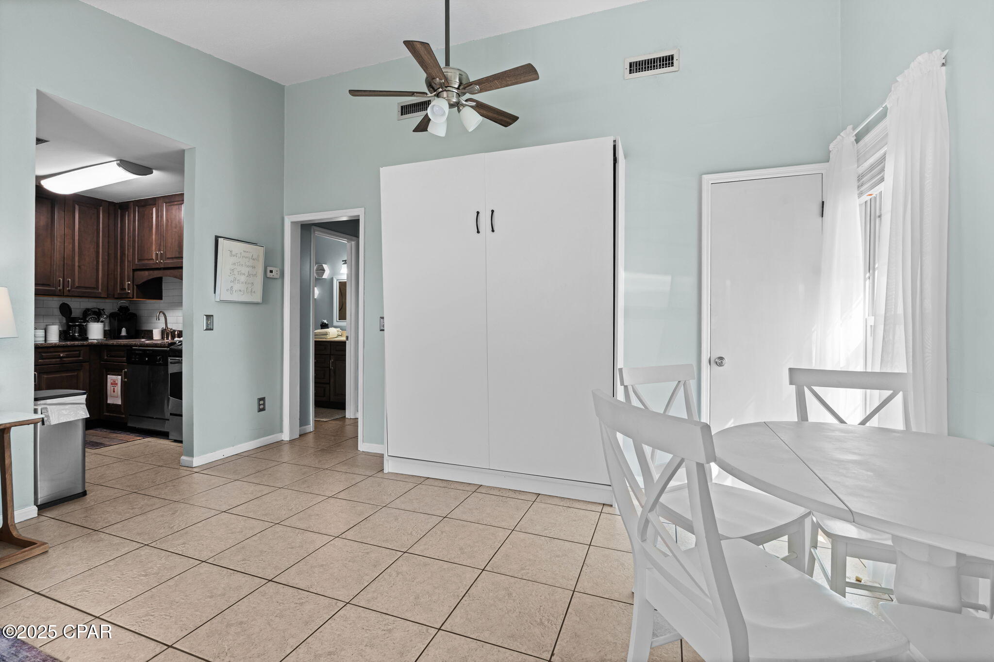 17462 Front Beach Road, Unit 16A Panama City Beach, FL 32413 - Photo 5 of 22