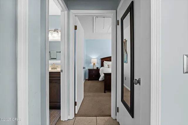 $240,000 | 17462 Front Beach Road, Unit 16A, Panama City Beach, FL 32413