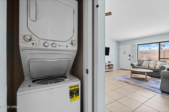 $240,000 | 17462 Front Beach Road, Unit 16A, Panama City Beach, FL 32413