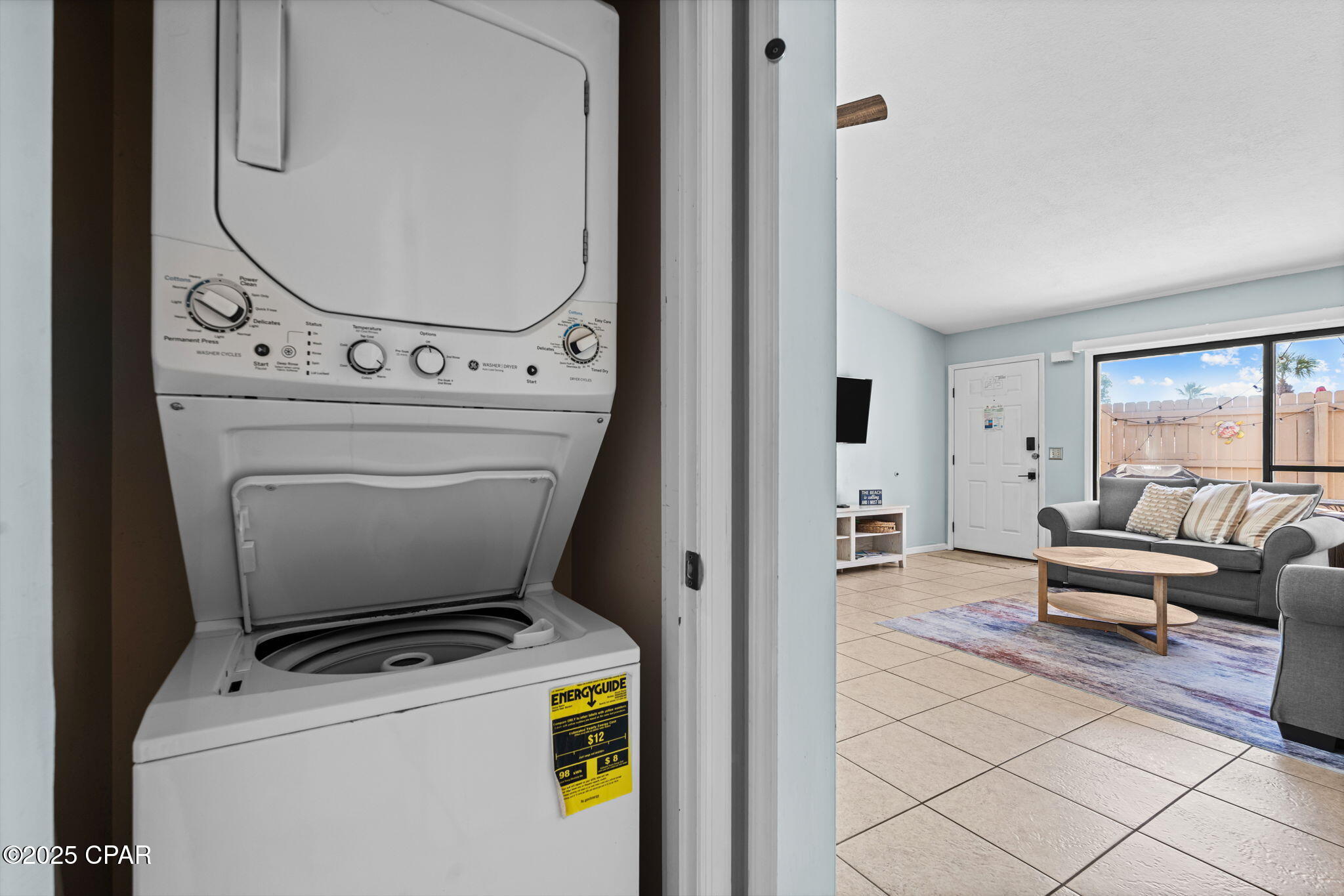 17462 Front Beach Road, Unit 16A Panama City Beach, FL 32413 - Photo 8 of 22