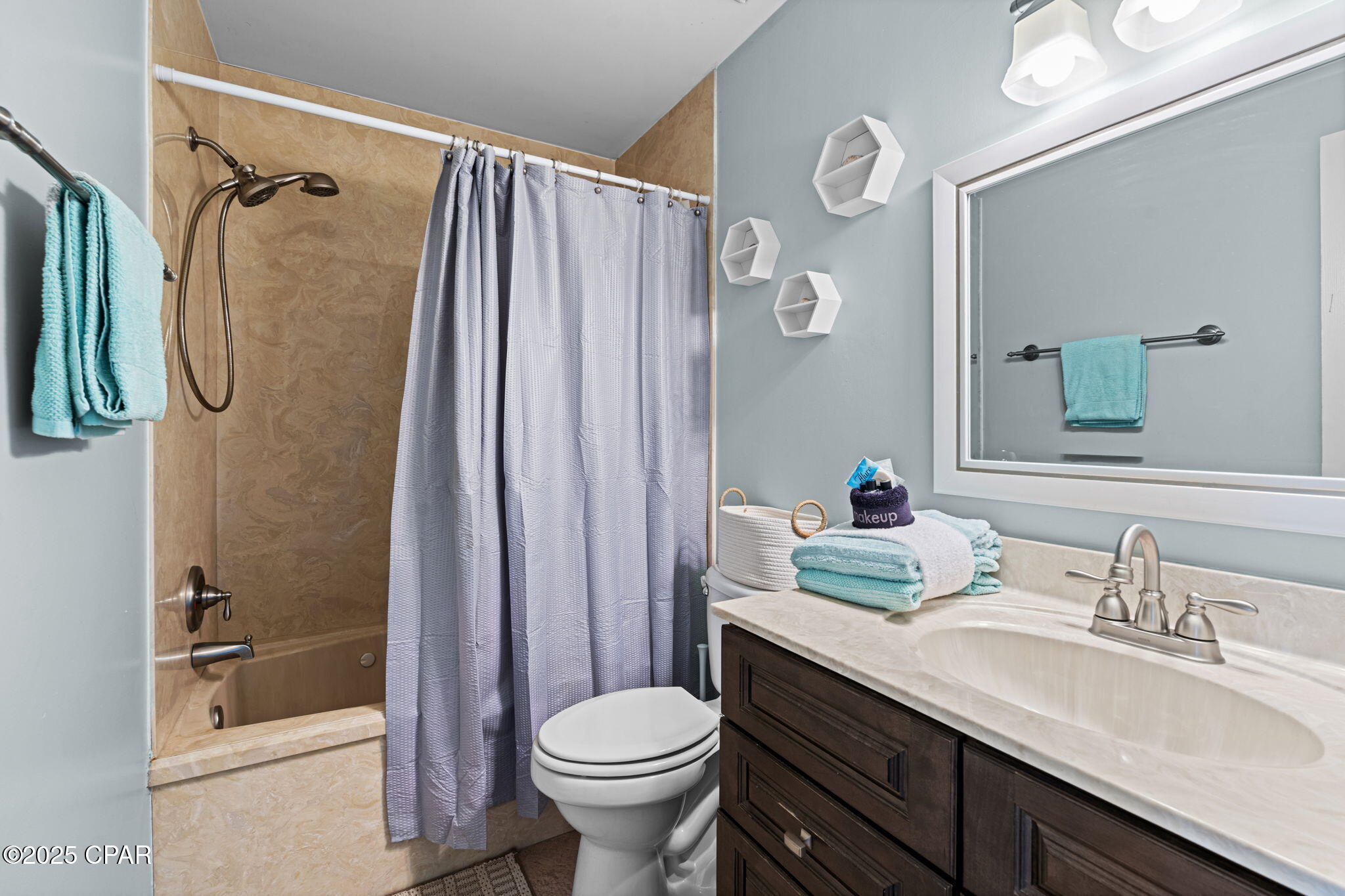 17462 Front Beach Road, Unit 16A Panama City Beach, FL 32413 - Photo 9 of 22