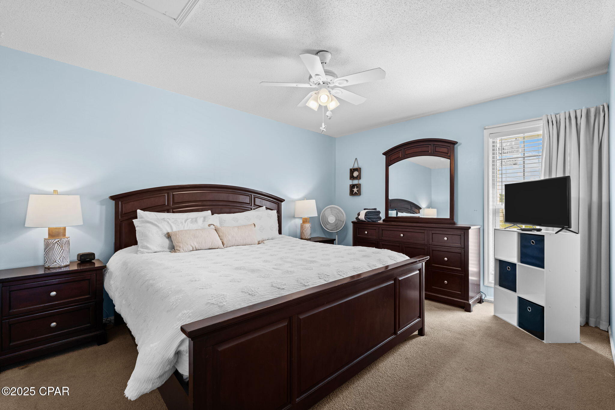 17462 Front Beach Road, Unit 16A Panama City Beach, FL 32413 - Photo 10 of 22