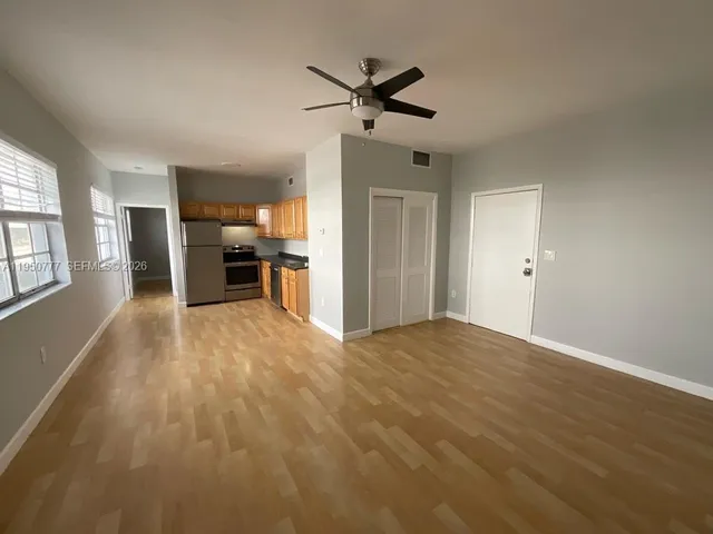 $2,050 | 1360 Collins Avenue, Unit 102, Miami Beach, FL 33139