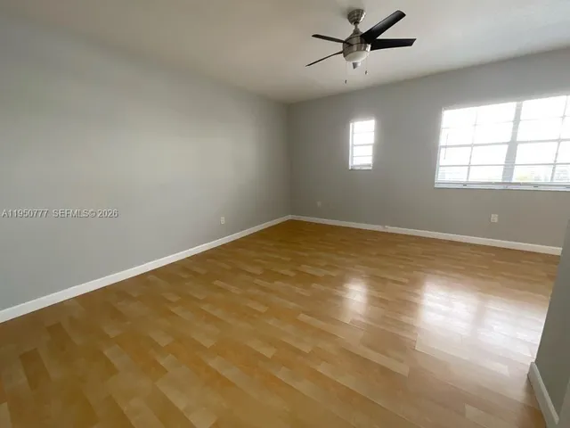 $2,050 | 1360 Collins Avenue, Unit 102, Miami Beach, FL 33139