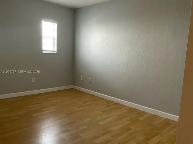 $2,050 | 1360 Collins Avenue, Unit 102, Miami Beach, FL 33139